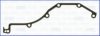 BMW 11141407693 Gasket, timing case